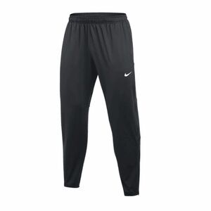 Nike Flex Fit Athletic Black Dri Fit Pants BQ4794-010